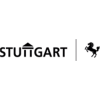 Bauingenieur / in Plus (m / w / d)