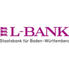 Ausbildung zum Fachinformatiker Systemintegration (m / w / d) 2025