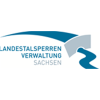 Landestalsperrenverwaltung des Freistaates Sachsen