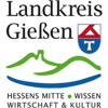 Duales Studium Oeffentliche Verwaltung / Public Management (m / w / d) in Giessen