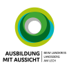 Ausbildung zur / zum Verwaltungsfachangestellten -Fachrichtung Kommunalverwaltung- (m / w / d)