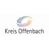 Ausbildung Fachinformatiker / in - Systemintegration (w / m / d) 2025