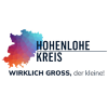 Ausbildung Straßenwärter (m / w / d)