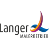 Maler / -in und Lackierer / -in (m / w / d)