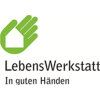 Ausbildung Heilerziehungspfleger / in (m / w / d) 2025