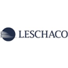 Leschaco 