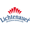 Ausbildung Industriekaufmann / frau (m / w / d) in Lichtenau 2025