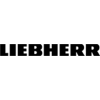 Liebherr Firmengruppe