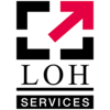 Loh Services GmbH und Co. KG