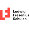 Ausbildung in Leipzig : Physiotherapeut / in