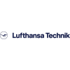 Ausbildung Fluggeraetmechaniker (m / w / d) Triebwerkstechnik Start August 2025