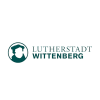 Sachbearbeiter Rechtsangelegenheiten (m / w / d) Lutherstadt Wittenberg