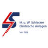 Ausbildung Informationselektroniker / in (m / w / d) 2025