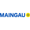 MAINGAU Energie GmbH