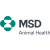 Auszubildender (m / w / d) als Fachinformatiker Systemintegration