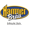 Fachkraft Gastgewerbe (m / w / d)