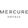 Hotelfachmann / frau (m / w / d) im 4 Sterne Mercure Hotel