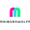 MaibornWolff GmbH