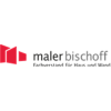 Maler / in und Lackierer / in (m / w / d)