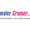 Maler / in und Lackierer / in (m / w / d)