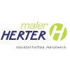 Maler / in und Lackierer / in (m / w / d)