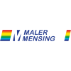 Maler / in und Lackierer / in (m / w / d)