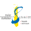 Maler / -in und Lackierer / -in (m / w / d)