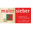 Maler / in und Lackierer / in (m / w / d)