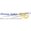 Maler / in und Lackierer / in (m / w / d)