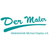 Maler / -in und Lackierer / -in (m / w / d)