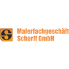 Maler / in und Lackierer / in (m / w / d)