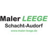 Maler / -in und Lackierer / -in (m / w / d)