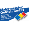 Maler / -in und Lackierer / -in (m / w / d)