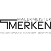 Maler / in und Lackierer / in (m / w / d)