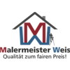 Maler / in und Lackierer / in (m / w / d)