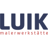 Malerwerkstaette Luik