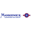 Ausbildung Industriekauffrau / mann (m / w / d) 2025