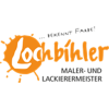 Maler / in und Lackierer / in (m / w / d)