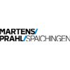 Ausbildung Kaufmann / -frau - Versicherungen und Finanzanlagen (m / w / d) in Spaichingen 2025