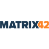 Matrix42 AG