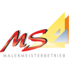 Maler / in und Lackierer / in (m / w / d)