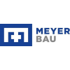 Ausbildung Maurer •in 2025 (m / w / d)