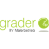 Maler / in und Lackierer / in (m / w / d)