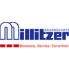 Ausbildung zum Industriekaufmann (m / w / d)