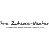 Maler / in und Lackierer / in (m / w / d)