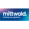 Mittwald CM Service GmbH und Co. KG