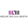 DHBW / BWLDienstleistungsmanagement Schwerpunkt Logistik und Supply Chain Management (2025)