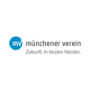 Fachinformatiker (m / w / d) Anwendungsentwicklung