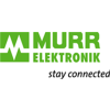 Ausbildung zum Industriekaufmann(m / w / d) 2025 im Vertriebsbuero Wilnsdorf