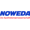 Ausbildung Fachlagerist Taucha (m / w / d) 2025